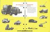 Oshkosh Transports Sales Brochure