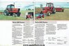 International Harvester Buyers Guide Full Line Catalogue 1984 Sales Brochure