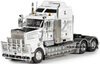 1/50 Kenworth T909 Prime Mover "VE Group 100 Years"