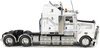 1/50 Kenworth T909 Prime Mover "VE Group 100 Years"