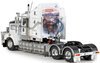 1/50 Kenworth T909 Prime Mover "VE Group 100 Years"