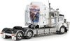 1/50 Kenworth T909 Prime Mover "VE Group 100 Years"