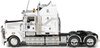 1/50 Kenworth T909 with Drake 2x8 Dolly & 5x8 Low Loader Trailer "VE Group"