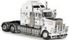 1/50 Kenworth T909 with Drake 2x8 Dolly & 5x8 Low Loader Trailer "VE Group"