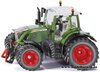 1/32 Fendt 724 Vario