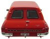 1/32 Ford XB Falcon GS Panel Van (Red Pepper)