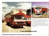 From the Farm to the Works South Island Trucking Volume 2 Book