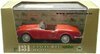 1/43 Lancia Aurelia B24 Spider (1955, red)