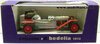 1/43 Bedelia BD2 Cyclecar (1913, grey & red)