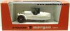 1/43 Morgan Cyclecar (1923, white & black)