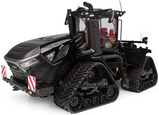 1/32 Case IH Quadtrac 715 "Black Beauty"-farm-equipment-Model Barn
