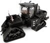 1/32 Case IH Quadtrac 715 "Black Beauty"