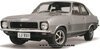 1/18 Holden LJ Torana GTR XU-1 (Baroda Silver)