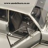1/18 Holden LJ Torana GTR XU-1 (Baroda Silver)