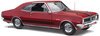 1/18 Holden HT Monaro GTS 350 (Spanish Red)