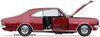 1/18 Holden HT Monaro GTS 350 (Spanish Red)