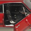 1/18 Holden HT Monaro GTS 350 (Spanish Red)