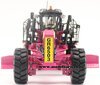 1/50 Caterpillar 18 Motor Grader  "Pink"