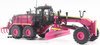 1/50 Caterpillar 18 Motor Grader  "Pink"