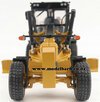 1/50 Caterpillar 140 LVR Motor Grader