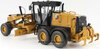 1/50 Caterpillar 140 LVR Motor Grader