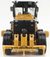 1/50 Caterpillar 140 LVR Motor Grader