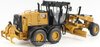 1/50 Caterpillar 140 LVR Motor Grader