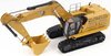 1/50 Caterpillar 374 Next Generation Excavator