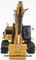 1/50 Caterpillar 374 Next Generation Excavator