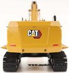 1/50 Caterpillar 374 Next Generation Excavator