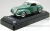 1/43 Alfa Romeo 2500 Sport (green & white)