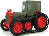 1/16 Ferguson TEA-20 on Tracks "South Pole Expedition" (used)