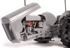1/16 Ferguson TED-40 4WD Dual Drive (used)
