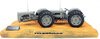 1/16 Ferguson TED-40 4WD Dual Drive (used)