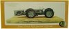 1/16 Ferguson TED-40 4WD Dual Drive (used)