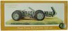 1/16 Ferguson TED-40 4WD Dual Drive (used)