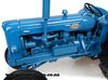 1/16 Fordson Power Major (1958) (used)