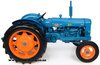 1/16 Fordson Power Major (1958) (used)