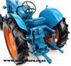 1/16 Fordson Power Major (1958) (used)