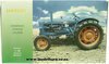1/16 Fordson Power Major (1958) (used)