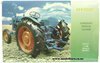 1/16 Fordson Power Major (1958) (used)