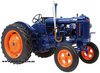 1/16 Fordson E27N (used)