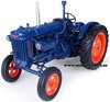 1/16 Fordson E27N (used)