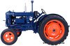 1/16 Fordson E27N (used)