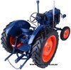 1/16 Fordson E27N (used)
