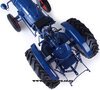 1/16 Fordson E27N (used)