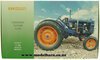 1/16 Fordson E27N (used)