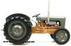 1/16 Ferguson FE-35 (1956, grey & gold) (used)