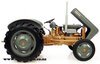 1/16 Ferguson FE-35 (1956, grey & gold) (used)