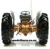 1/16 Ferguson FE-35 (1956, grey & gold) (used)